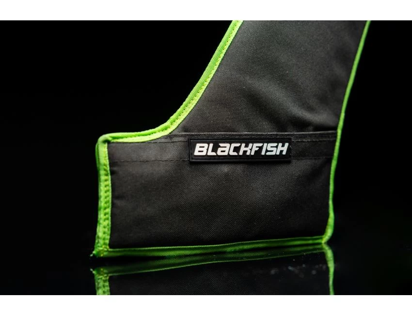 Aileron SUP - LD 241 6 Aileron SUP - LD 241 – Image 6