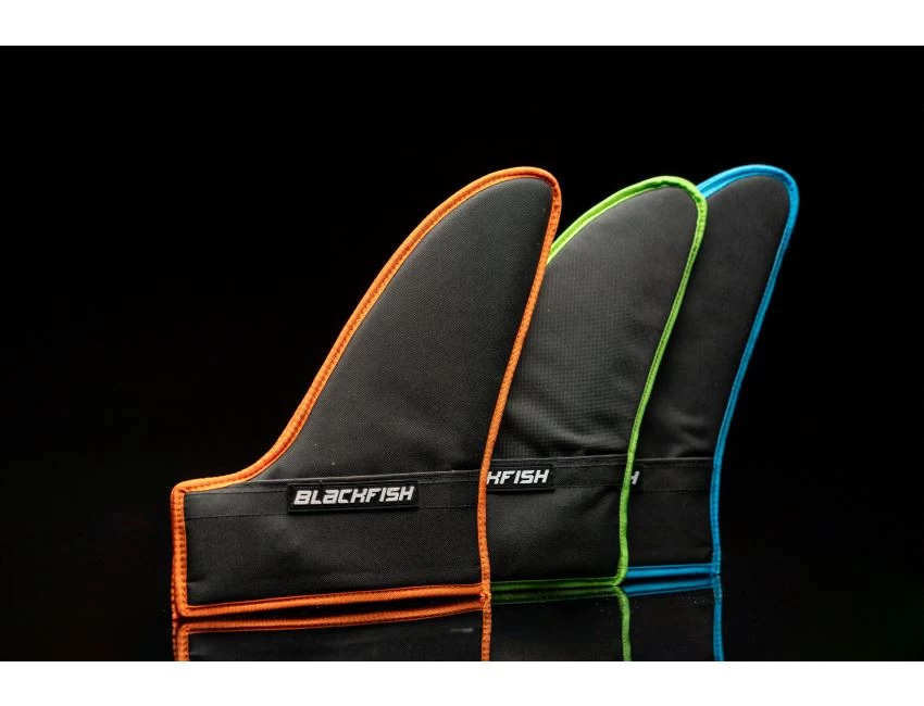 Aileron SUP - LD 241 7 Aileron SUP - LD 241 – Image 7