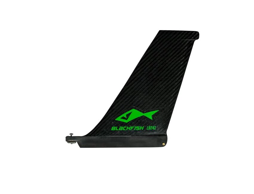 Aileron SUP - LD 241 9 Aileron SUP - LD 241 – Image 9