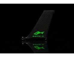 Aileron SUP - LD 241 25 Aileron SUP - LD 241 -Aqua Soldes aileron sup ld241 blackfish 9