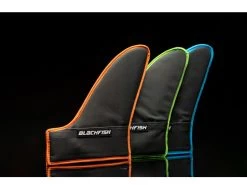 Aileron SUP - SM 236 -Aqua Soldes aileron sup sm 236 blackfish 12