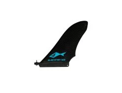 Aileron SUP - SM 236