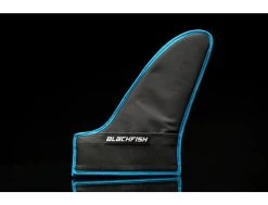 Aileron SUP - SM 236 -Aqua Soldes aileron sup sm 236 blackfish 5