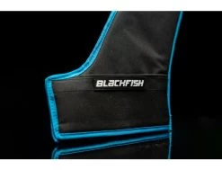 Aileron SUP - SM 236 -Aqua Soldes aileron sup sm 236 blackfish 6