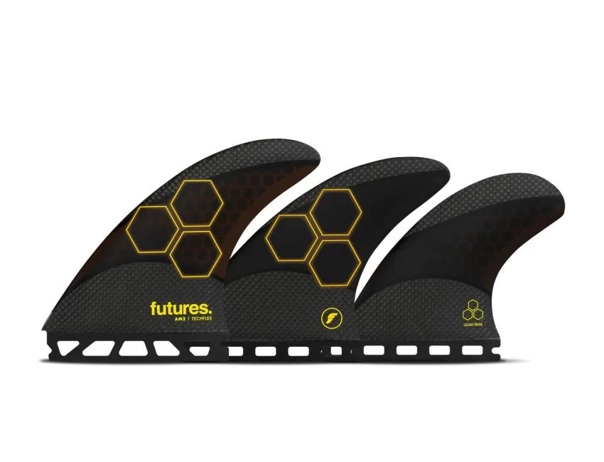 AM2 Techflex - Orange / Red - Combo - L 1 AM2 Techflex - Orange / Red - Combo - L