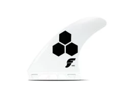 AM2 ThermoTech - Thruster - L