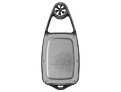 Anemomètre Skywatch Xplorer 10 Anemomètre Skywatch Xplorer -Aqua Soldes anemometre skywatch xplorer skywatch 2