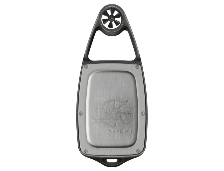 Anemomètre Skywatch Xplorer 7 Anemomètre Skywatch Xplorer – Image 7
