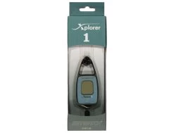 Anemomètre Skywatch Xplorer 15 Anemomètre Skywatch Xplorer -Aqua Soldes anemometre skywatch xplorer skywatch 7