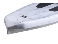 Armstrong - SUP DownWind -Aqua Soldes armstrong sup downwind armstrong foils 10