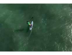 Armstrong - SUP DownWind -Aqua Soldes armstrong sup downwind armstrong foils 13