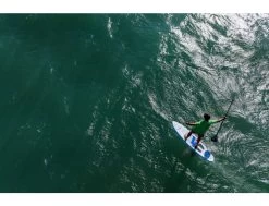 Armstrong - SUP DownWind -Aqua Soldes armstrong sup downwind armstrong foils 14