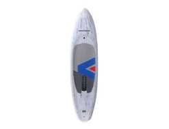 Armstrong - SUP DownWind -Aqua Soldes armstrong sup downwind armstrong foils 15