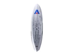 Armstrong - SUP DownWind -Aqua Soldes armstrong sup downwind armstrong foils 16