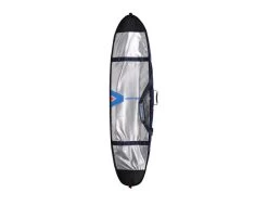 Armstrong - SUP DownWind -Aqua Soldes armstrong sup downwind armstrong foils 2