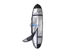Armstrong - SUP DownWind -Aqua Soldes armstrong sup downwind armstrong foils 3