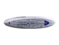 Armstrong - SUP DownWind -Aqua Soldes armstrong sup downwind armstrong foils 5