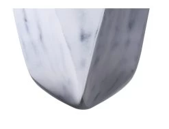 Armstrong - SUP DownWind -Aqua Soldes armstrong sup downwind armstrong foils 7