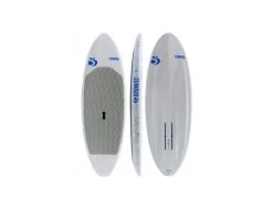 AVIATOR Downwind Casey - PRO -Aqua Soldes aviator downwind casey pro sunova 12