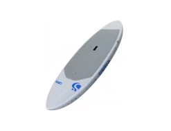 AVIATOR Downwind Casey - PRO -Aqua Soldes aviator downwind casey pro sunova 17