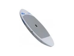 AVIATOR Downwind Casey - PRO -Aqua Soldes aviator downwind casey pro sunova 7