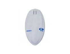 AVIATOR Downwind Casey - PRO -Aqua Soldes aviator downwind casey pro sunova 8