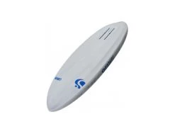 AVIATOR Downwind Casey - PRO -Aqua Soldes aviator downwind casey pro sunova 9