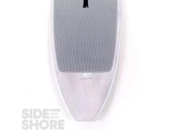 AVIATOR Downwind Casey - ELITE -Aqua Soldes aviator downwind elite sunova 10