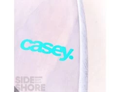 AVIATOR Downwind Casey - ELITE -Aqua Soldes aviator downwind elite sunova 13