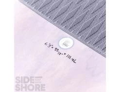 AVIATOR Downwind Casey - ELITE -Aqua Soldes aviator downwind elite sunova 14