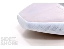 AVIATOR Downwind Casey - ELITE -Aqua Soldes aviator downwind elite sunova 15