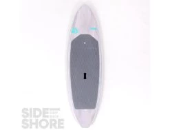 AVIATOR Downwind Casey - ELITE