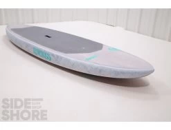 AVIATOR Downwind Casey - ELITE -Aqua Soldes aviator downwind elite sunova 3