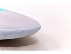 AVIATOR Downwind Casey - ELITE -Aqua Soldes aviator downwind elite sunova 4