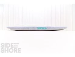 AVIATOR Downwind Casey - ELITE -Aqua Soldes aviator downwind elite sunova 6