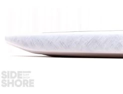 AVIATOR Downwind Casey - ELITE -Aqua Soldes aviator downwind elite sunova 7