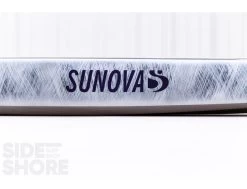 AVIATOR Downwind Prone/SUP -Aqua Soldes aviator downwind pronesup sunova 10