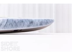 AVIATOR Downwind Prone/SUP -Aqua Soldes aviator downwind pronesup sunova 11