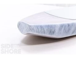 AVIATOR Downwind Prone/SUP -Aqua Soldes aviator downwind pronesup sunova 13