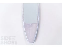 AVIATOR Downwind Prone/SUP -Aqua Soldes aviator downwind pronesup sunova 14