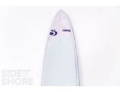 AVIATOR Downwind Prone/SUP -Aqua Soldes aviator downwind pronesup sunova 15