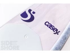 AVIATOR Downwind Prone/SUP -Aqua Soldes aviator downwind pronesup sunova 16