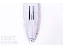 AVIATOR Downwind Prone/SUP -Aqua Soldes aviator downwind pronesup sunova 17