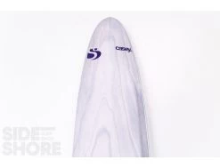 AVIATOR Downwind Prone/SUP -Aqua Soldes aviator downwind pronesup sunova 18