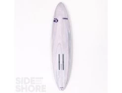 AVIATOR Downwind Prone/SUP -Aqua Soldes aviator downwind pronesup sunova 2