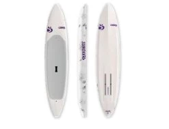 AVIATOR Downwind Prone/SUP