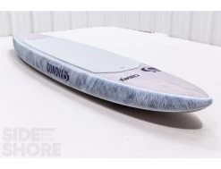 AVIATOR Downwind Prone/SUP -Aqua Soldes aviator downwind pronesup sunova 5