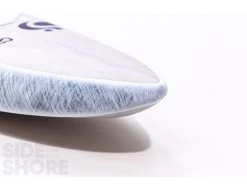 AVIATOR Downwind Prone/SUP -Aqua Soldes aviator downwind pronesup sunova 6