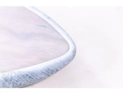 AVIATOR Downwind Prone/SUP -Aqua Soldes aviator downwind pronesup sunova 7