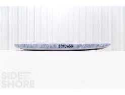 AVIATOR Downwind Prone/SUP -Aqua Soldes aviator downwind pronesup sunova 8